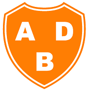 AD Berazategui