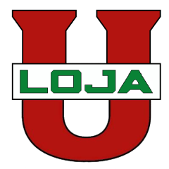 Liga de Loja · 2 GA · 0 clean sheets