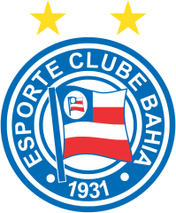 Bahia - BA