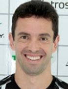 Rodrigo Valete
