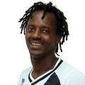 André Luiz