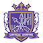 Sanfrecce Hiroshima