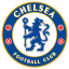Chelsea · 0 pts · 0.00%