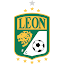Club León