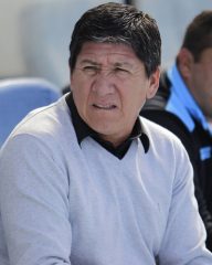 Foto Técnico