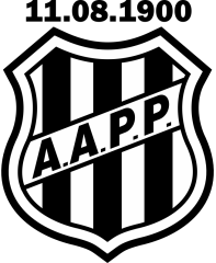 Ponte Preta · 13 pts · 48.15%