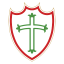 Portuguesa - SP · 2 GA · 1 clean sheets