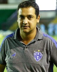 Marquinhos