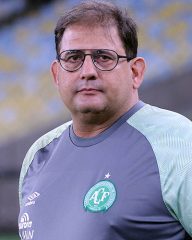 Guto