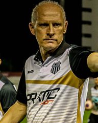 Photo of Criciúma