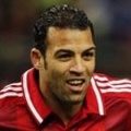 El Sayed Hamdy