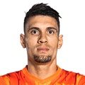 Moisés