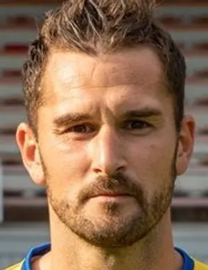 D. Schmidt