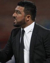 Héctor Marecos