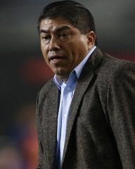 Roberto Torres