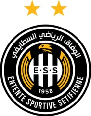 ES Sétif