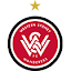 Western Sydney Wanderers