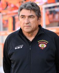 Emiliano Astorga