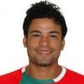 Heverton