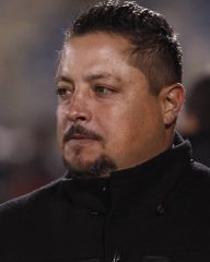 David de la Torre