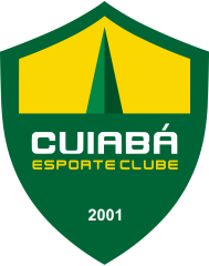 Cuiabá - MT