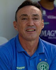 Roberto Fonseca