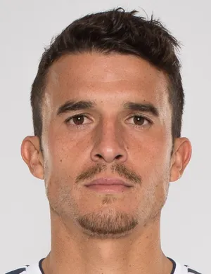 S. Carrasco