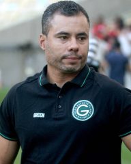 Jair Ventura