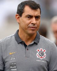 Fábio Carille