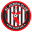 Al Jazira Club