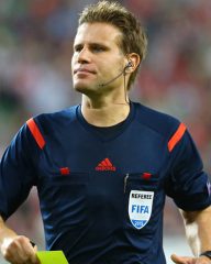 Felix Brych