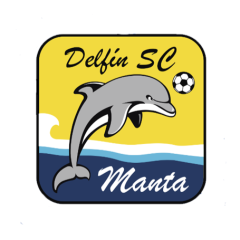 Delfín SC