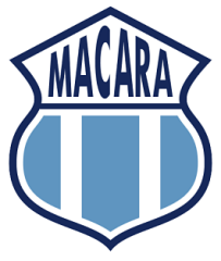 Macará