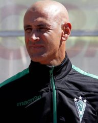 Foto de Eduardo Espinel