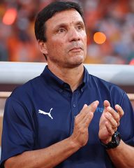 Zé Ricardo