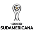 Copa Sudamericana 2018