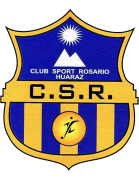 Sport Rosario