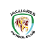 Jaguares de Córdoba