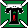 Deportes Temuco
