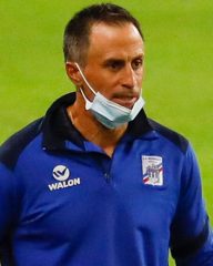 Pablo Peirano