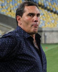 Edgardo Malvestiti