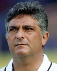 Marcos Paquetá