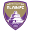 Al Ain FC