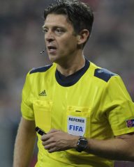 Gianluca Rocchi