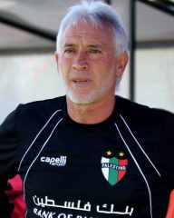 Ivo Basay