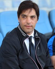 César Vigevani