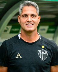 Rodrigo Santana