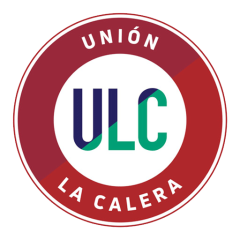 Unión La Calera