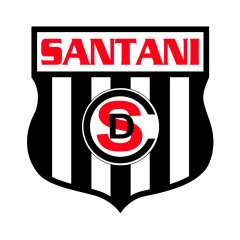 Deportivo Santaní