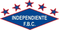 Independiente CG